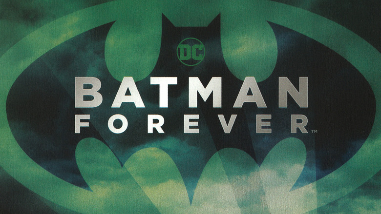 Batman Forever still 3