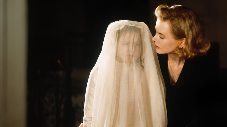 The Others still 5