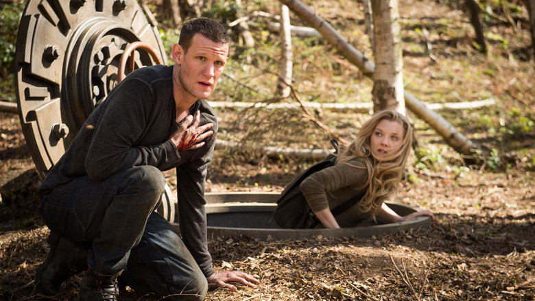 Patient Zero still 3
