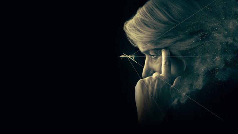 Eye in the Sky still 2