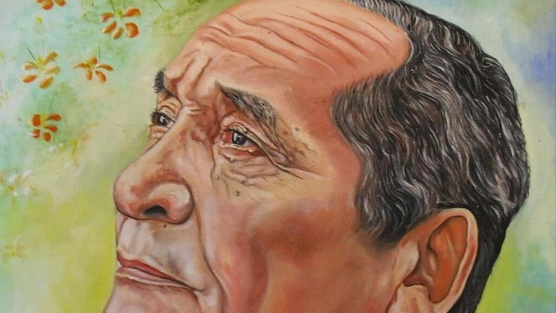 La Memoria es un Caracol still 1