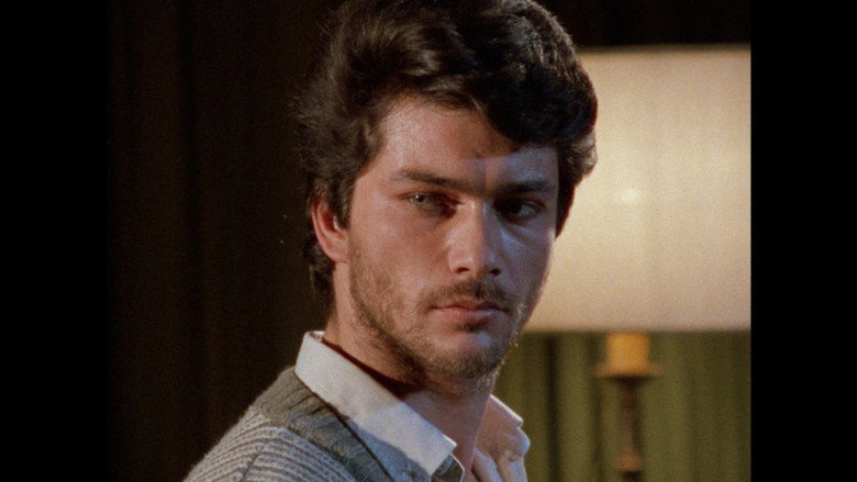 Escape from Death still 7