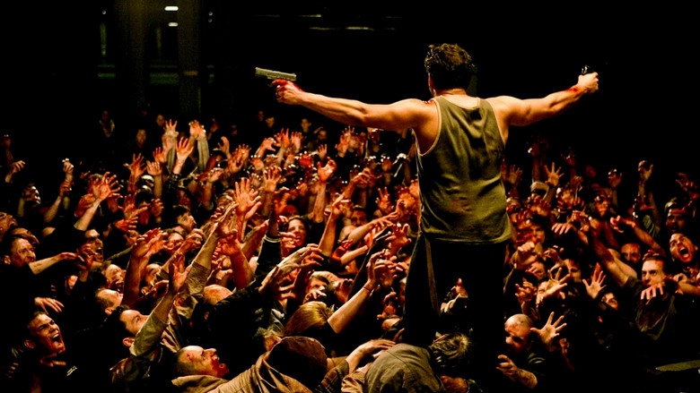 The Horde still 1