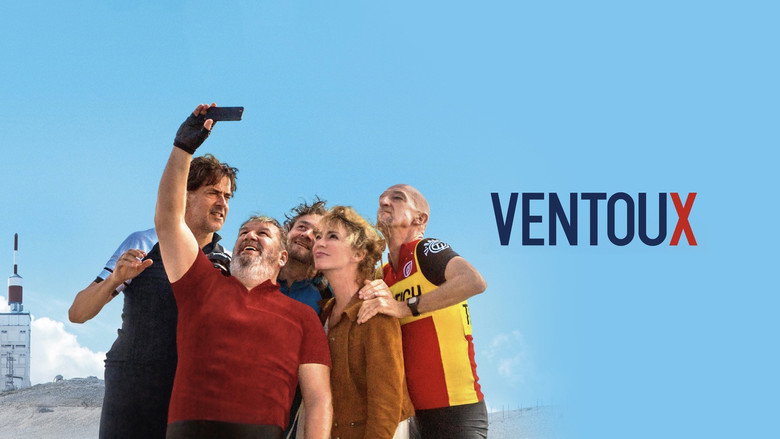 Ventoux still 2
