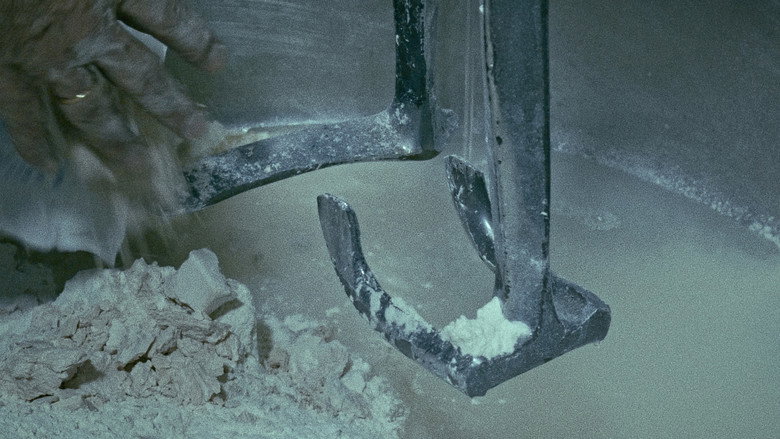 The Mechanics of Film still 7