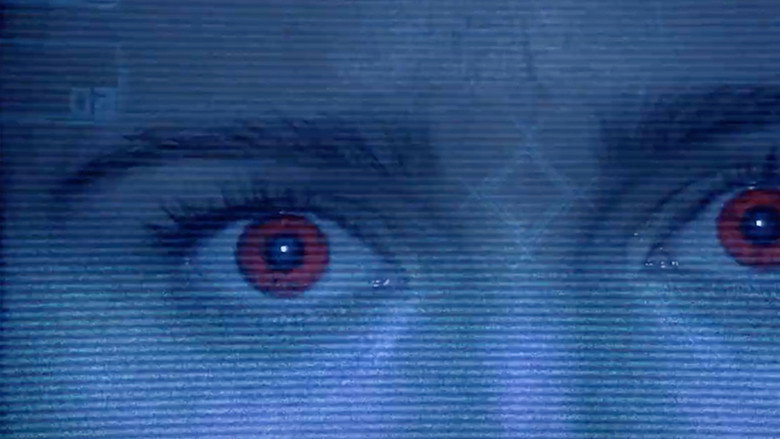 Bright Eyes still 1
