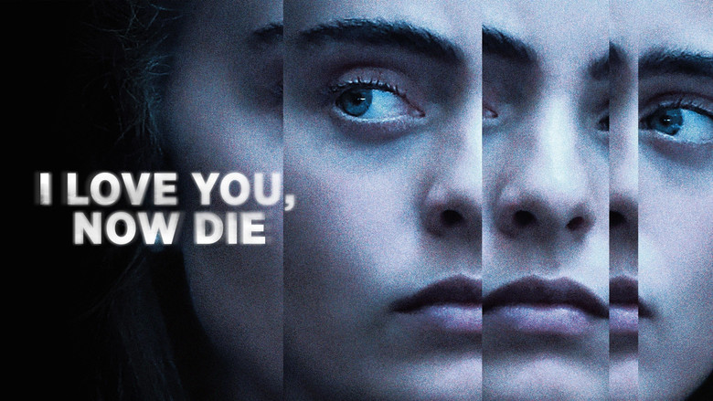 I Love You, Now Die: The Commonwealth v. Michelle Carter still 4