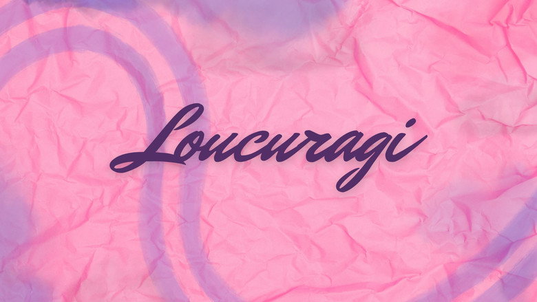 Loucuragi still 1