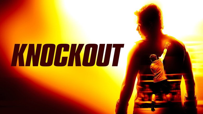 Knockout still 3