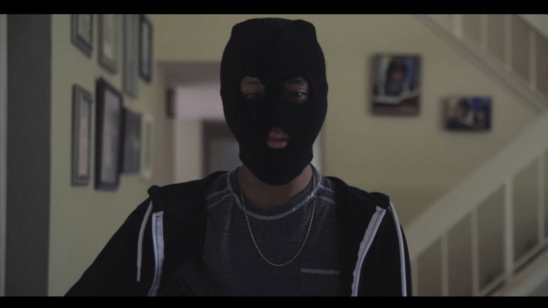 Home Invasion still 4