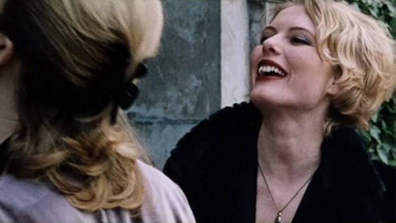 Angel of the Night still 2