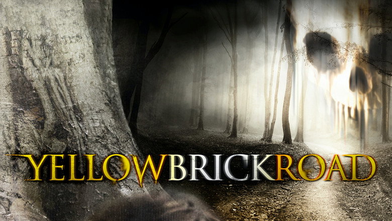 Yellow Brick Road still 2