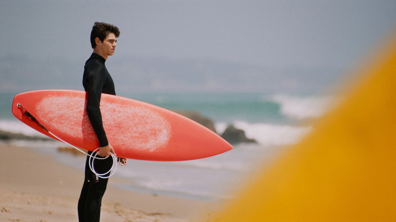 SPF-18 still 4