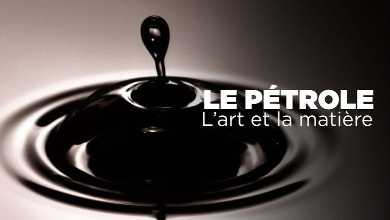 Petro-Melancholie still 1