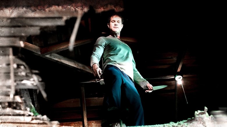 The Stepfather still 4