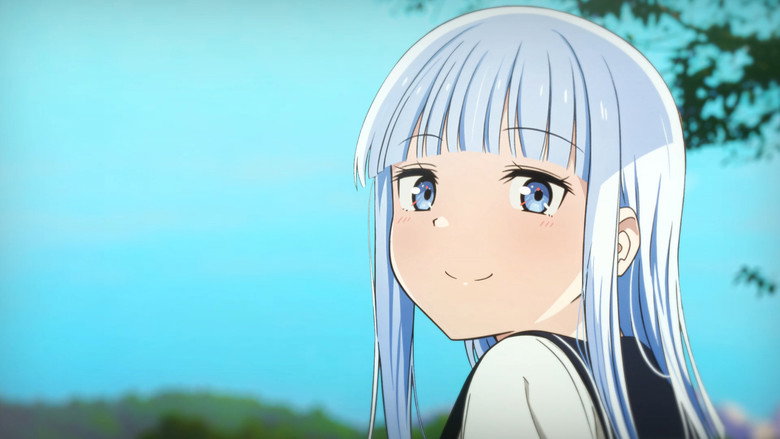 Twins Hinahima still 3