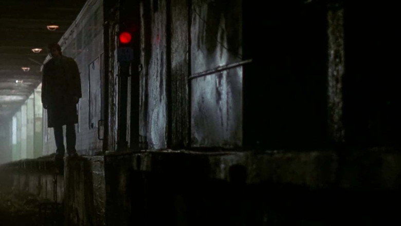 Jacob's Ladder still 6