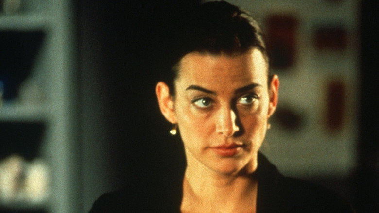 The Wasp Woman still 1