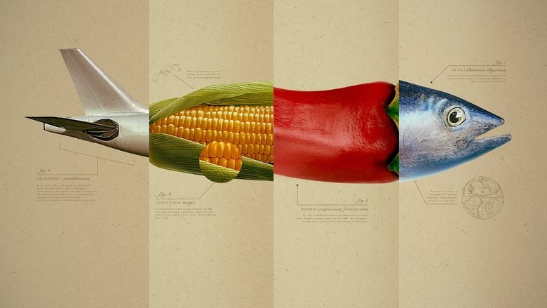 Omnivore still 3