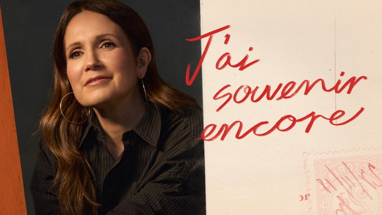 J'ai souvenir encore still 1