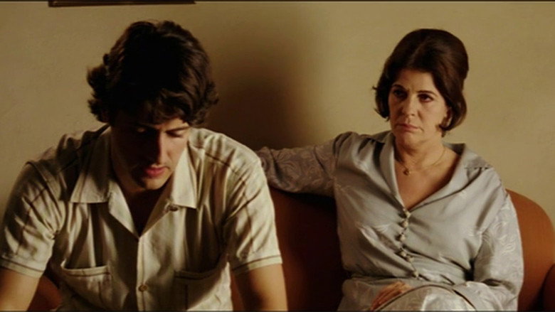 Roma still 7