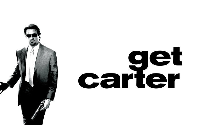 Get Carter still 1