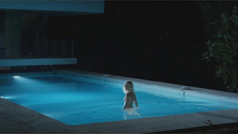 Black Heaven still 2