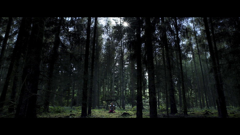 Thrice still 2