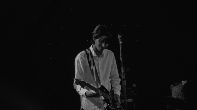 Bassman still 6
