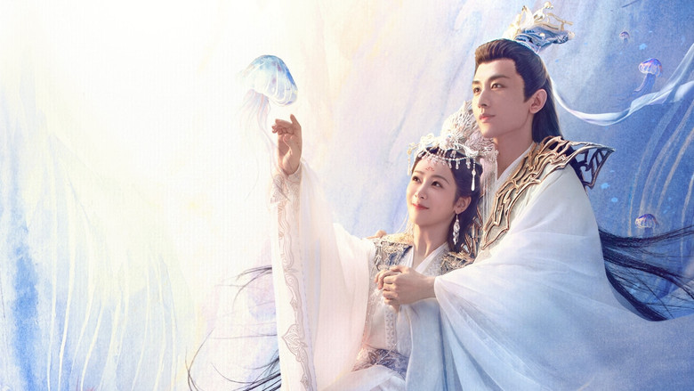 Immortal Samsara still 7