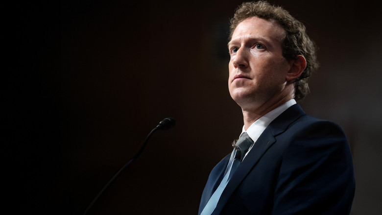 Meta Exposed:  Secrets From Inside The Tech Giant still 2
