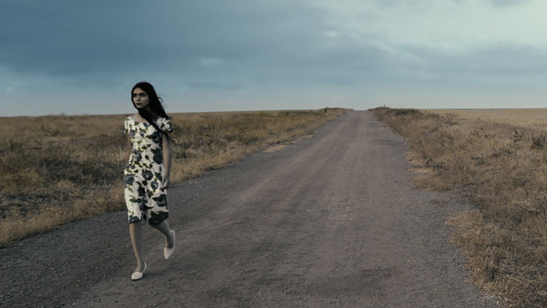 Women Without Men still 2