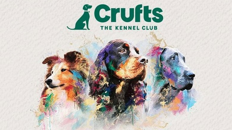 Crufts still 3