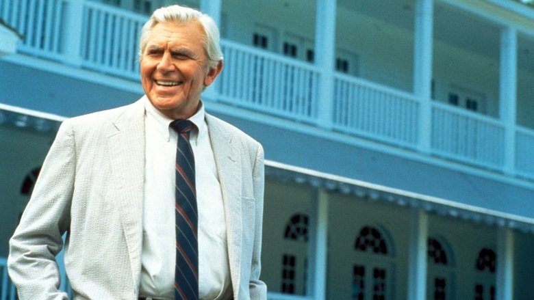 Matlock still 5