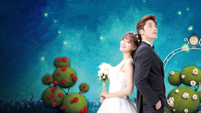 Noble, My Love still 3