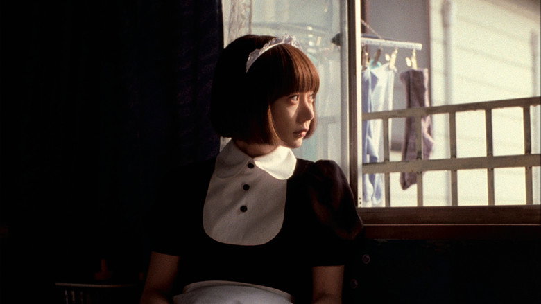 Air Doll still 7