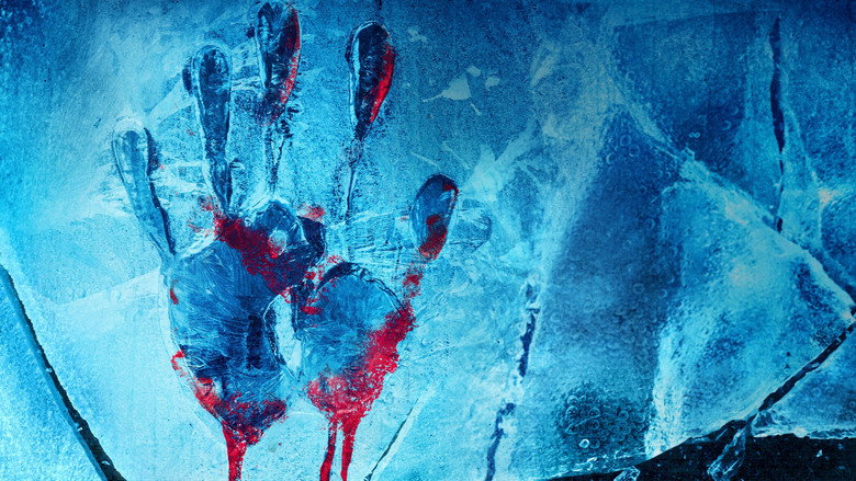 Fatal Frontier: Evil in Alaska still 1