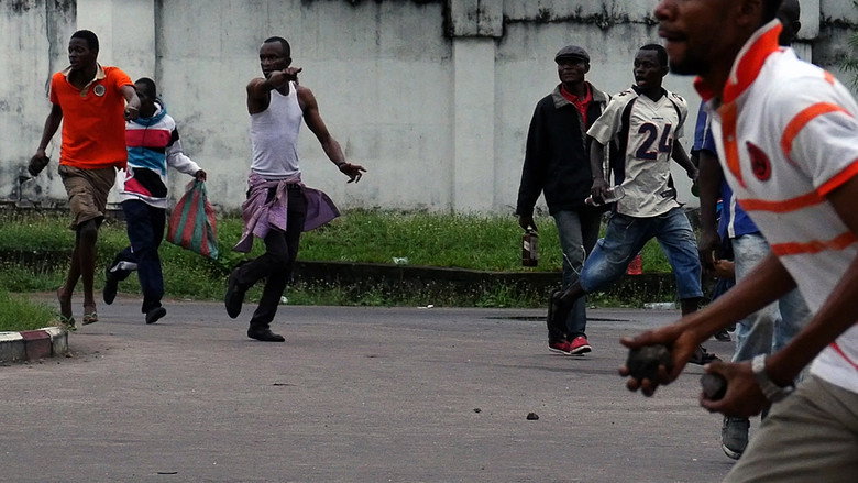 Kinshasa Makambo still 1