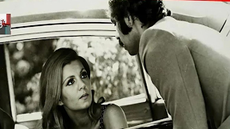 Little Liar still 1