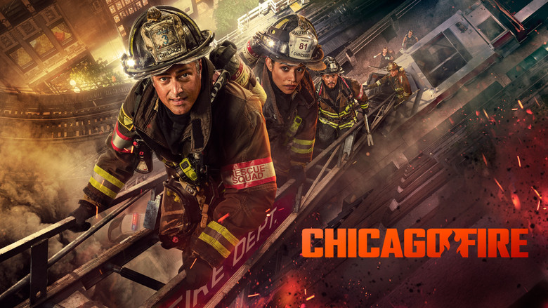Chicago Fire still 1