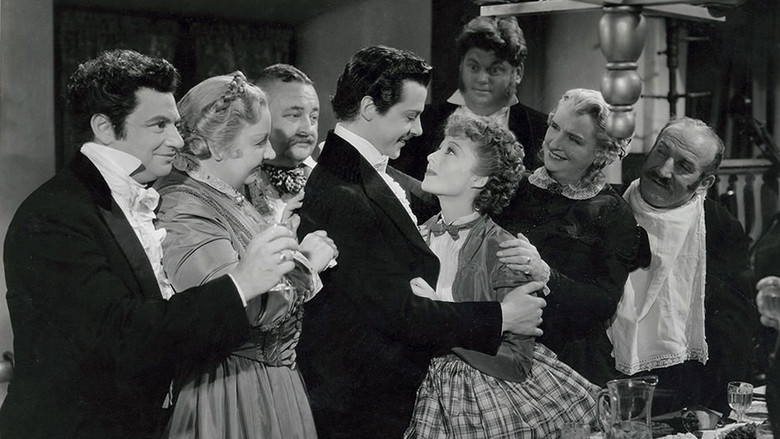 The Great Waltz still 3
