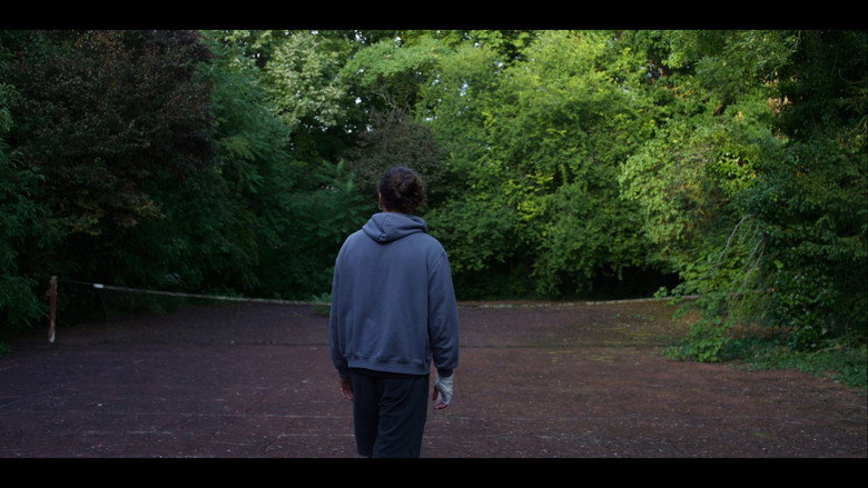 SOIS still 8