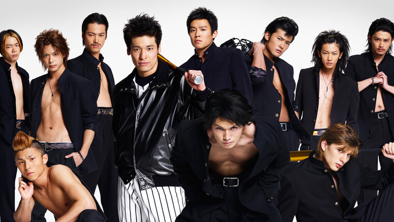 Rookies still 2
