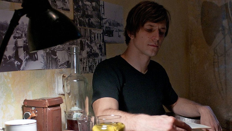 Photographer still 4