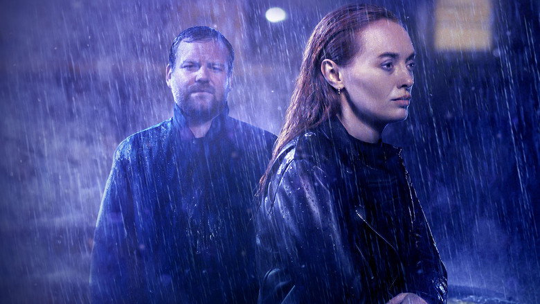 Northern Lights still 2