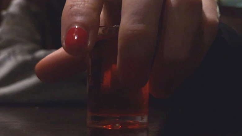 Why Peer Pressure is Super Bad and you Shouldn't do it: The Movie still 1