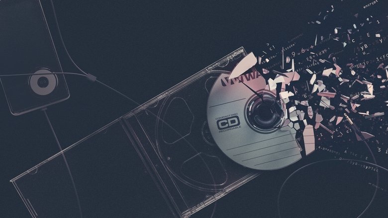 How Music Got Free still 1