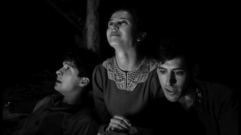SHTTL still 2