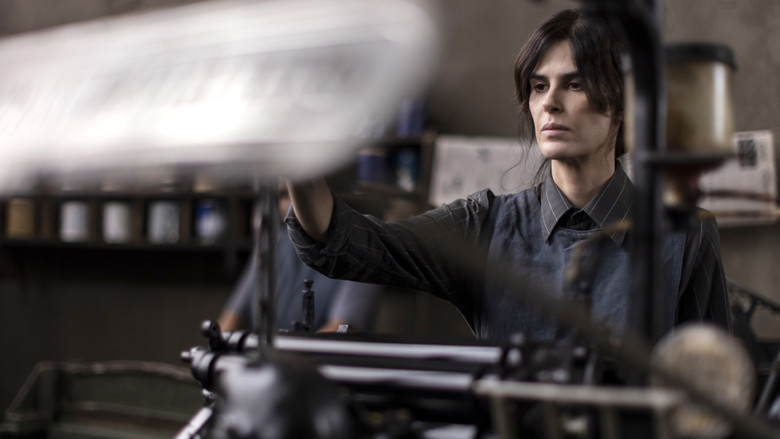 Cyclone still 1