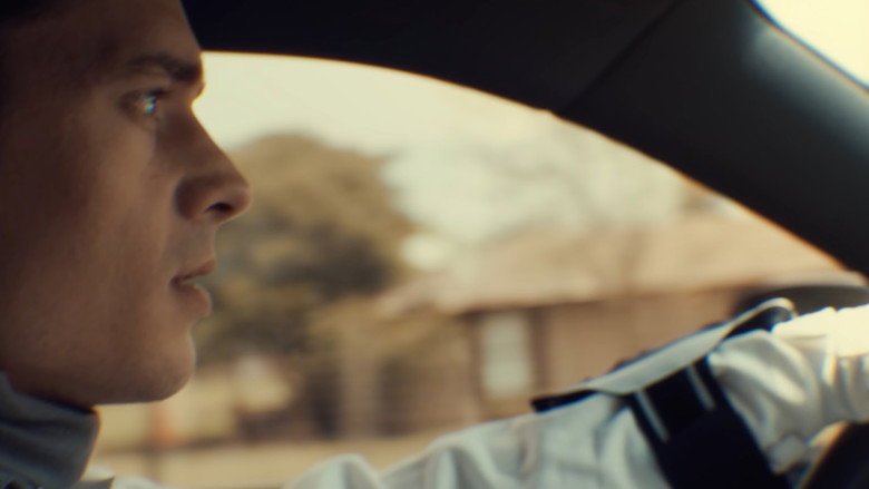 Origin still 4